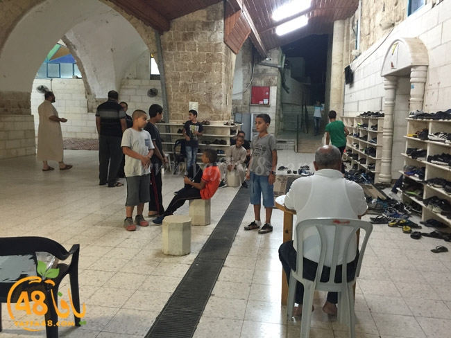 laila qader 3omar (35).jpg